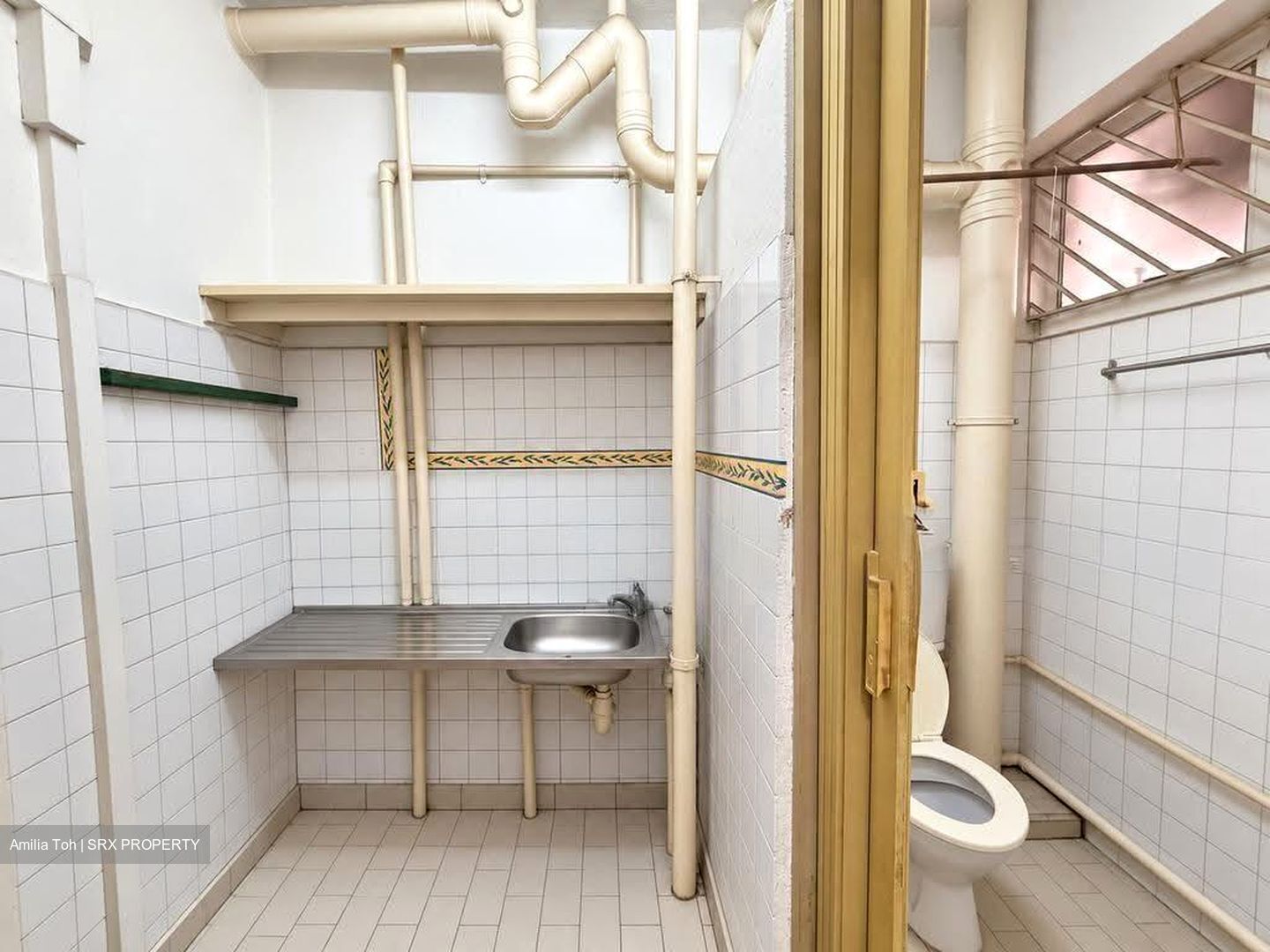 Bukit Batok Street 11 (D23), Shop House #634988891